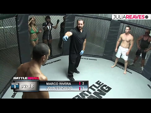 ❤️ Ultimate Fighter akimtosa msichana nambari baada ya pigano ulingoni Ponografia yenye ubora ❌️
