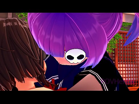 ❤️ Arachne msichana monster. Ponografia yenye ubora ❌️