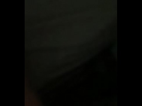 ❤️ Muuguzi wa hospitali kansa ya hot bitch Ponografia yenye ubora ❌️