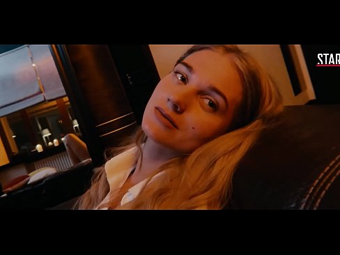 ❤️ TUKIO LA NGONO NA KRISTINA ASMUS (HD KAMILI 1080) Ponografia yenye ubora ❌️