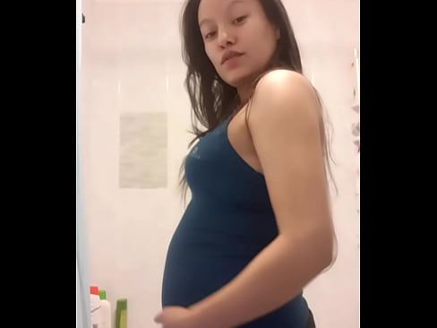 ❤️ MFUPI MKALI ZAIDI WA KOLOMBIA KWENYE MTANDA AMERUDI, AKIWA NA MIMBA, ANATAKA KUTAZAMA FUATA PIA https://onlyfans.com/maquinasperfectas1 Ponografia yenye ubora ❌️