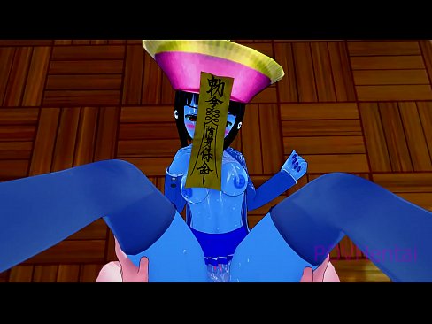 ❤️ Undead msichana monster Ponografia yenye ubora ❌️