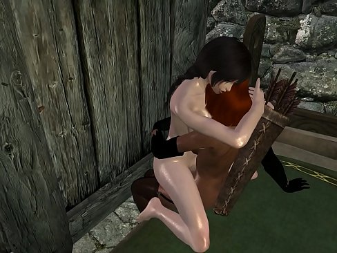 ❤️ kwenye likizo, na alitumia miili ya tsbbe na waigizaji wa juu zaidi, succubus na nord Ponografia yenye ubora ❌️