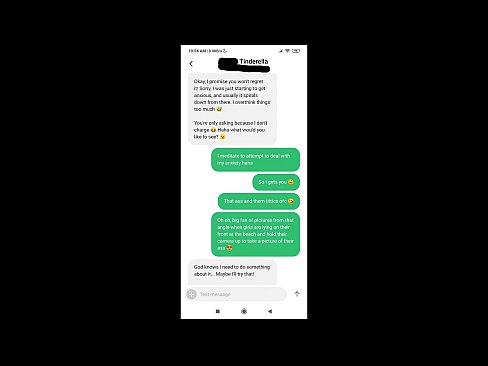 ❤️ Niliongeza PAWG mpya kutoka kwa Tinder hadi kwa nyumba yangu ( zungumza na Tinder pamoja) Ponografia yenye ubora ❌️